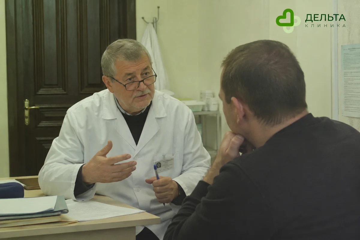 Кодирование по методу Довженко